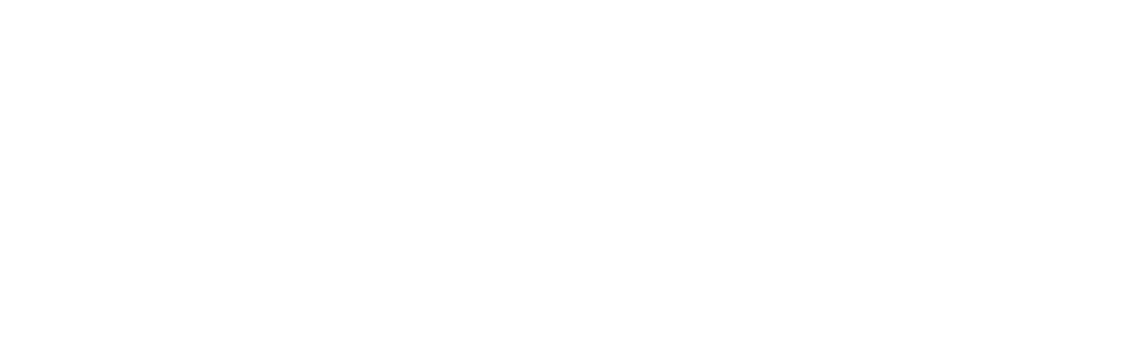 Bifoto-Beyaz-Logo